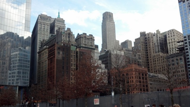 2012 New York City0014.jpg